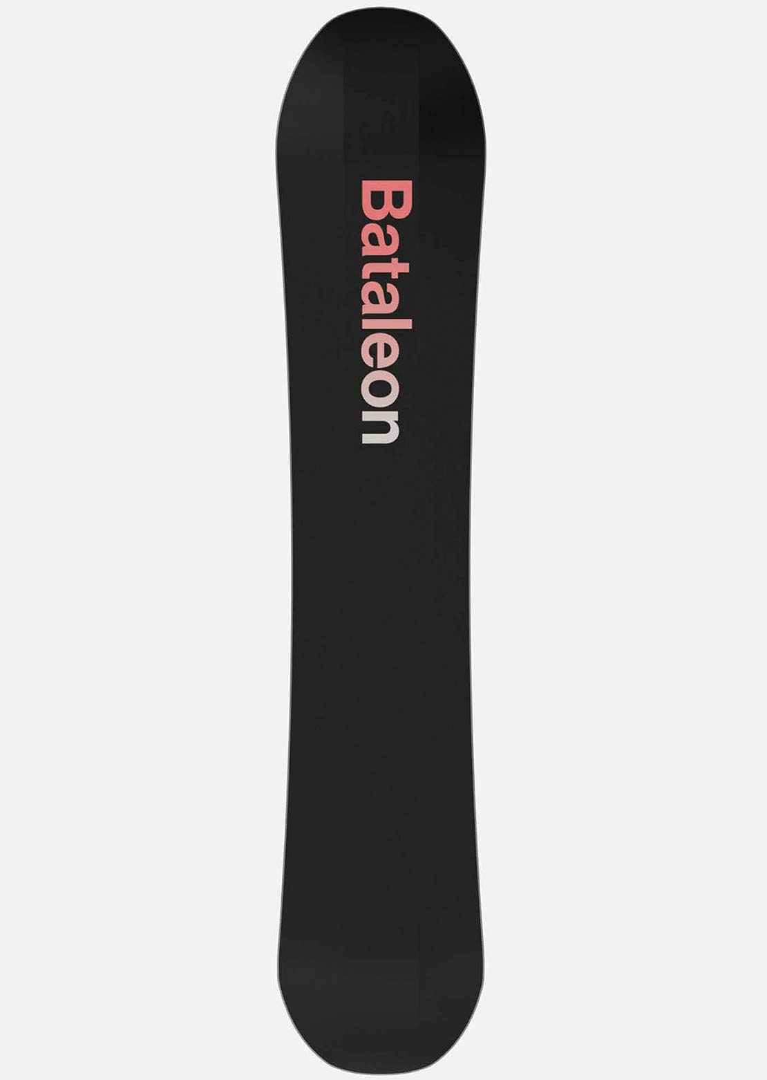 Bataleon Women's Thunderstorm Snowboard