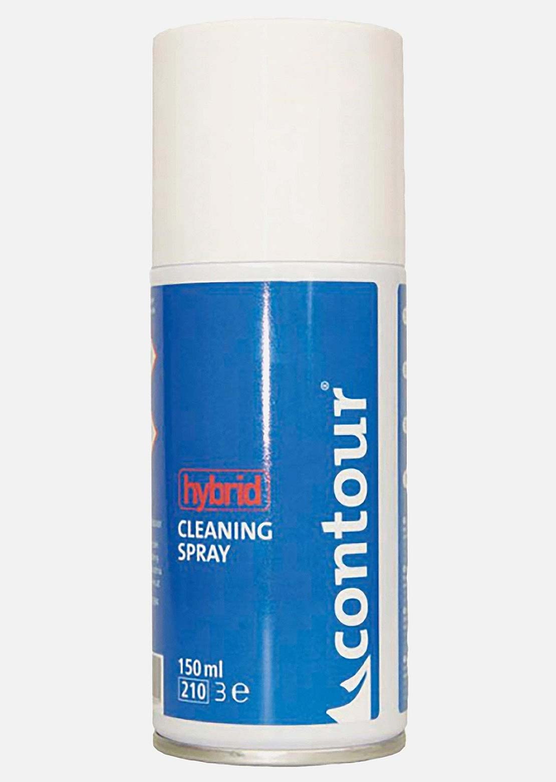 BCA Skin Cleaning Spray