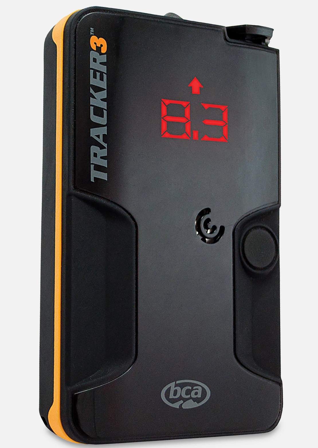 BCA Unisex T3+ Rescue Package