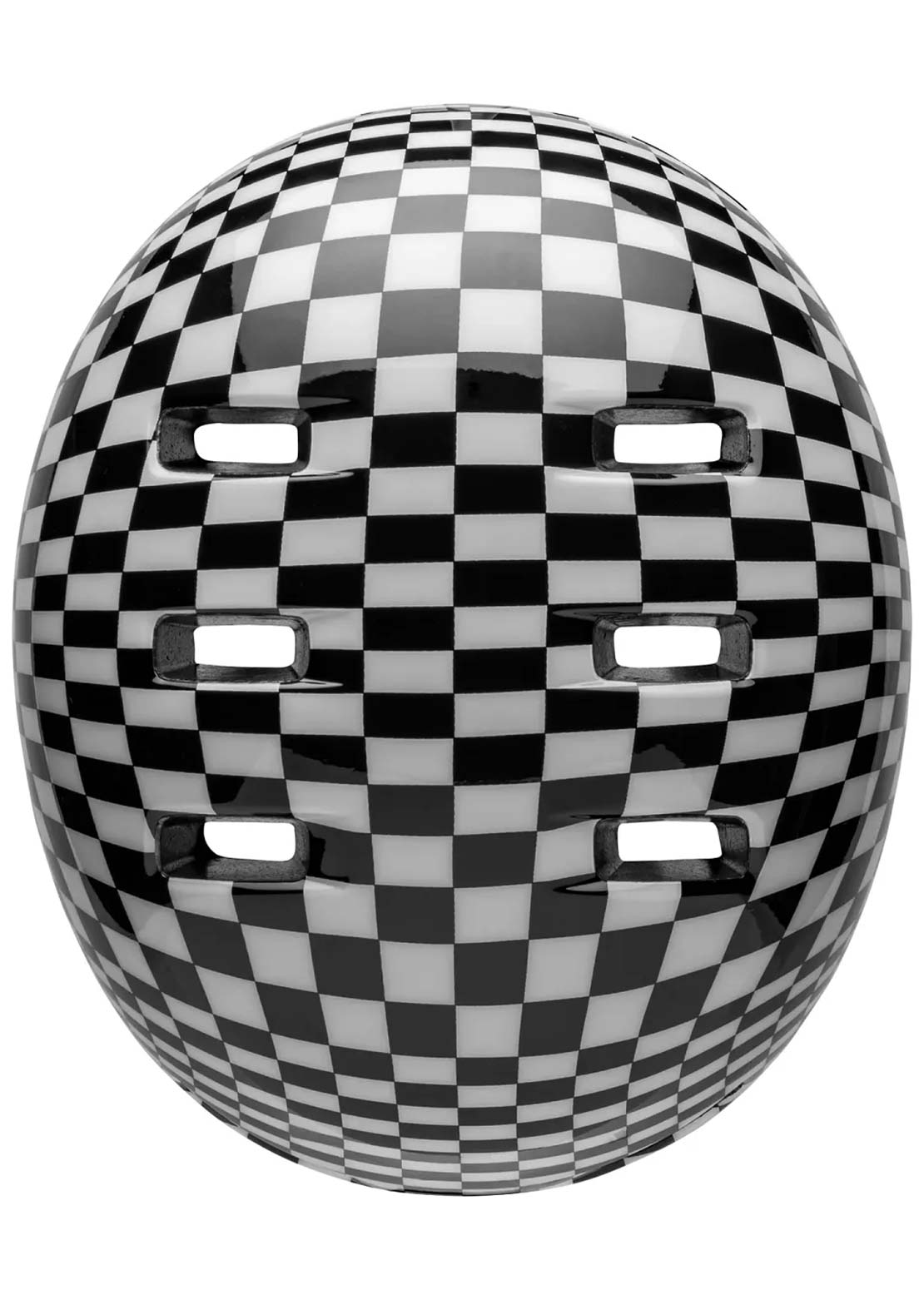 bell lil ripper kids' bike helmet Bell Junior Lil Ripper Bike Helmet