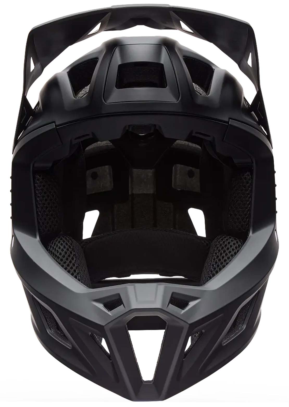 Bell Unisex Full-Air MIPS Bike Helmet Matte Black