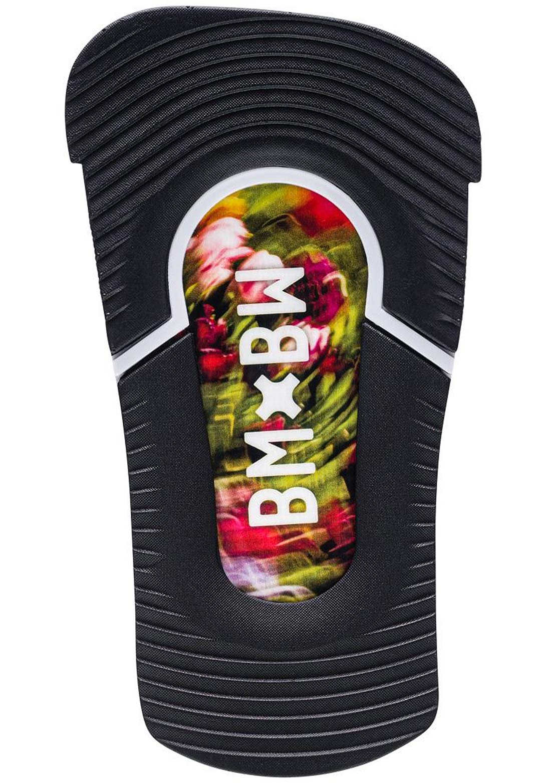 Bent Metal Unisex Metta Snowboard Bindings Pink