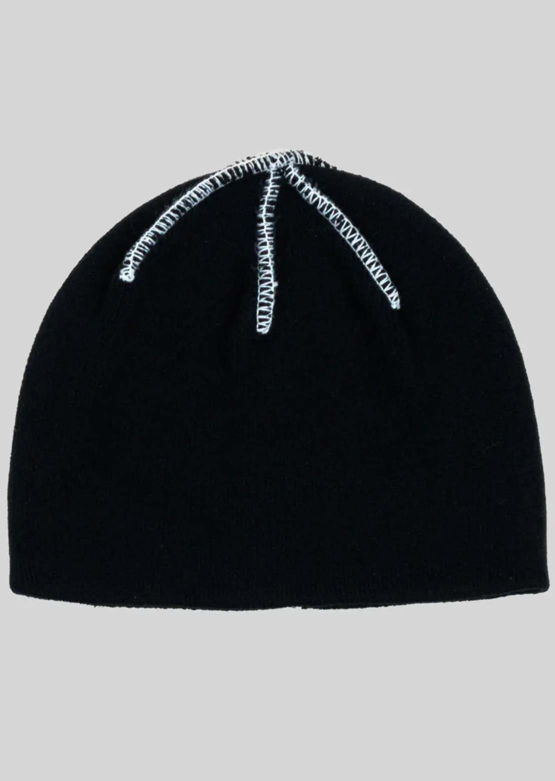 Beyond Medals Unisex Inside Out Beanie