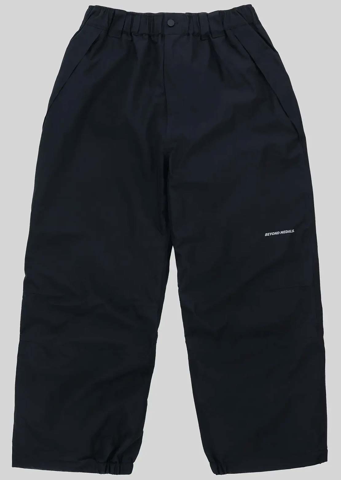 Beyond Medals Unisex Nostalgia 2L Pants