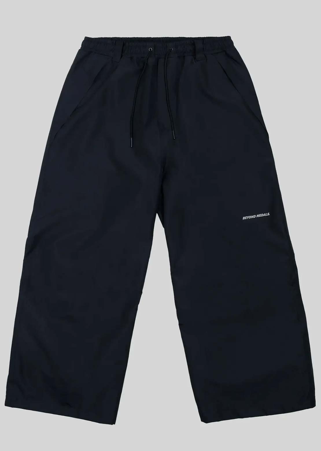 Beyond Medals Unisex Park Pants
