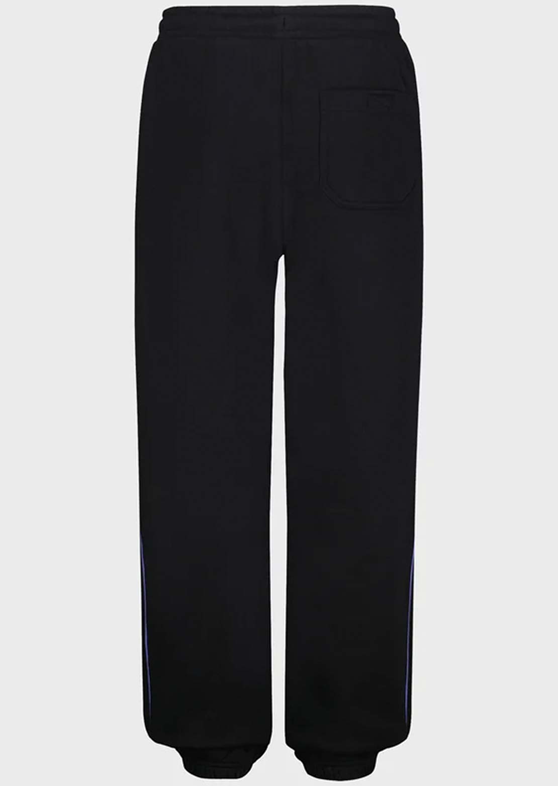 Billabong Junior Bad Dog Fleece Jogger Pants