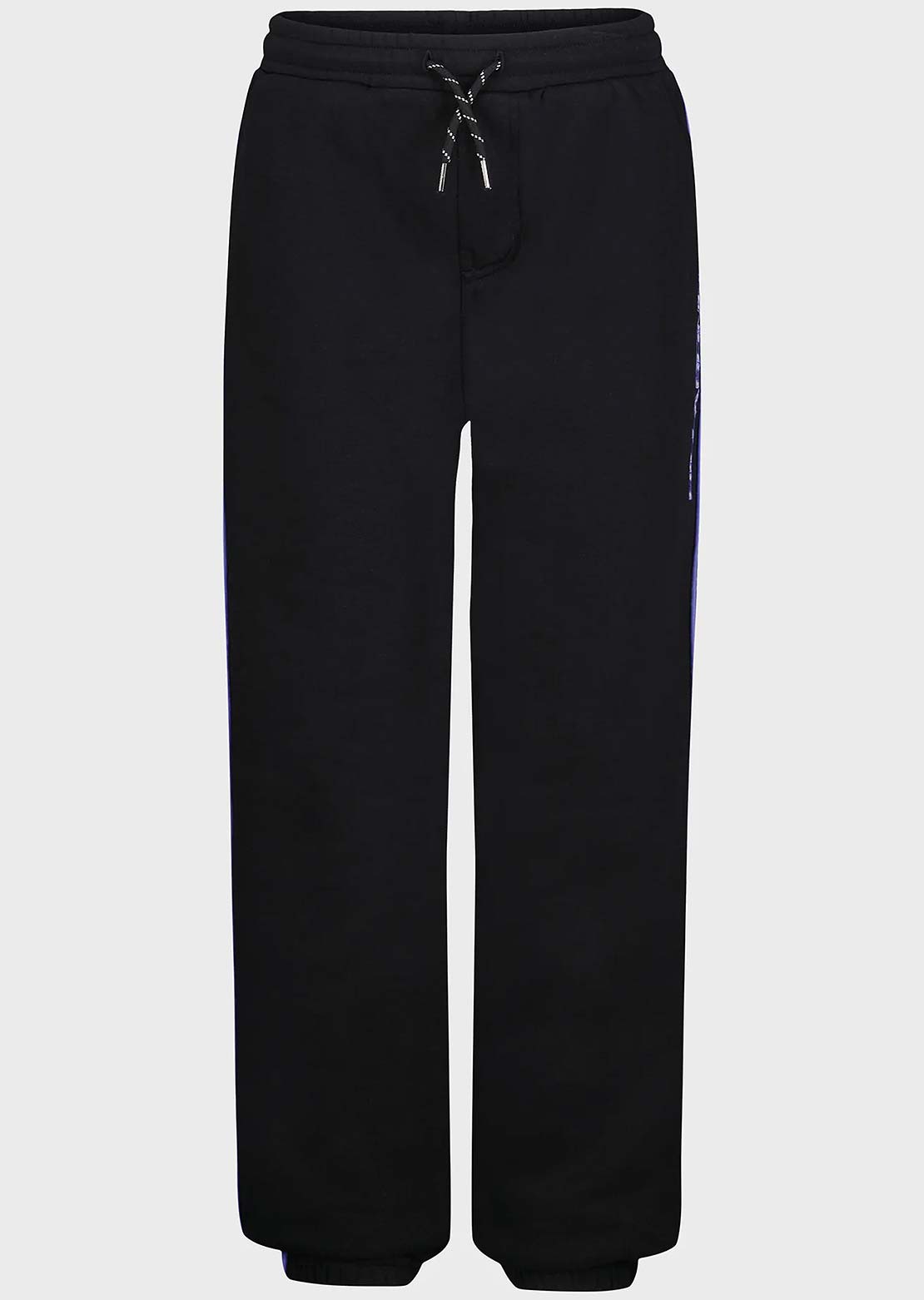 Billabong Junior Bad Dog Fleece Jogger Pants