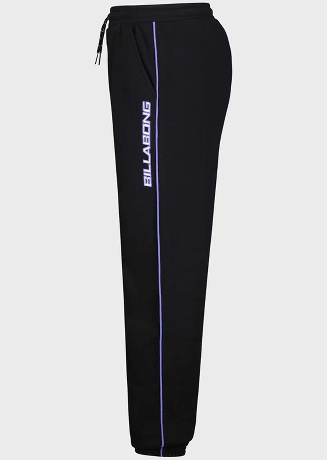 Billabong Junior Bad Dog Fleece Jogger Pants