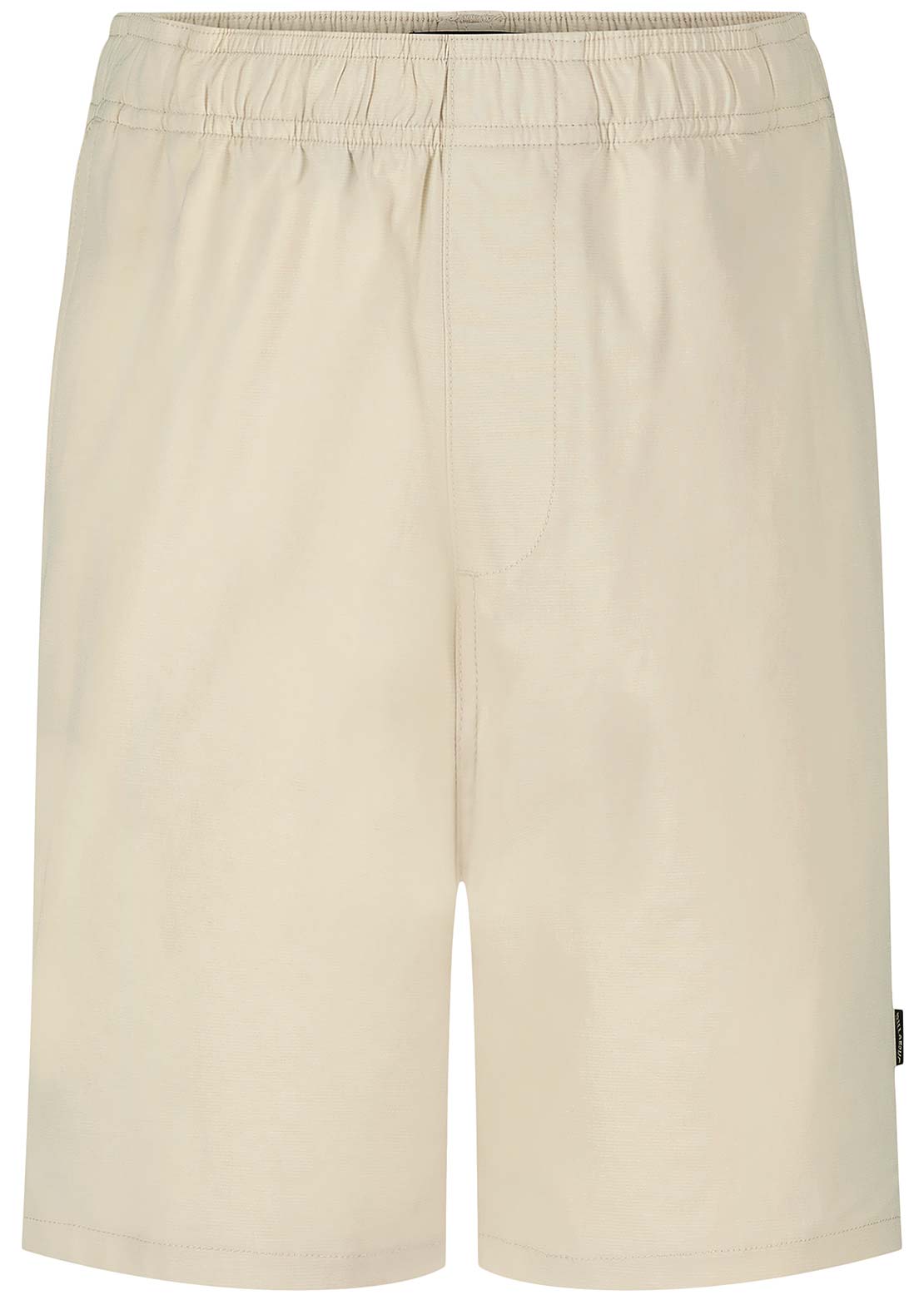 Billabong Junior Crossfire Elastic Shorts Chino