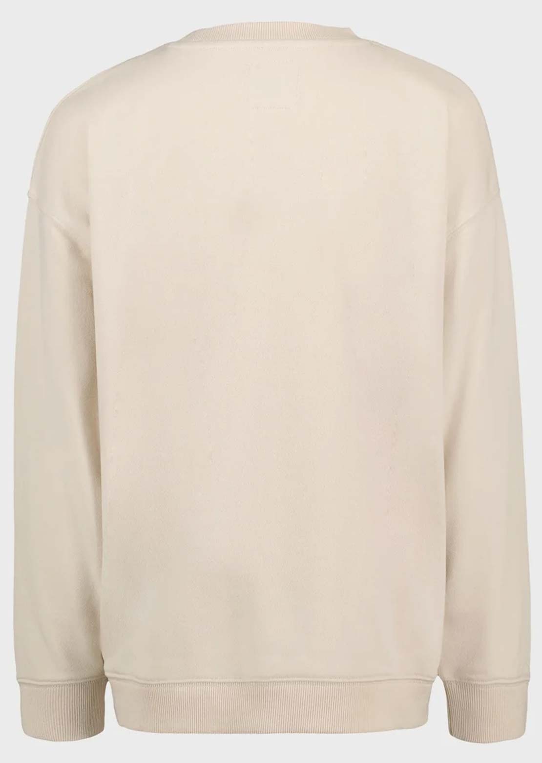Billabong Junior Making Waves Sweatshirt
