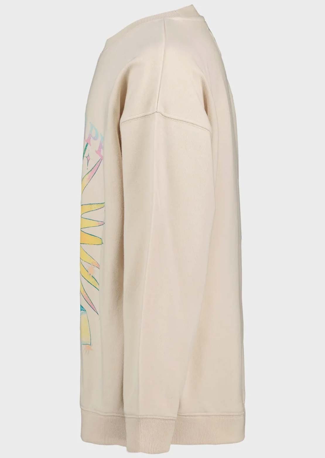 Billabong Junior Making Waves Sweatshirt