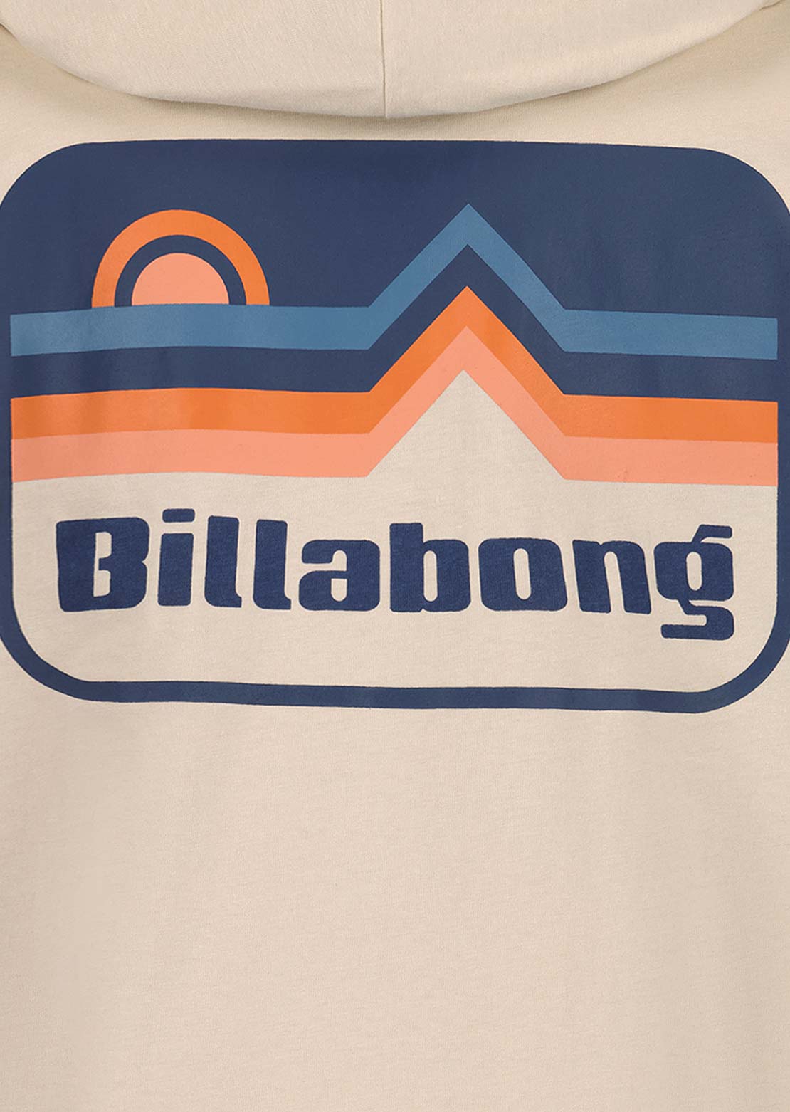 Billabong Junior Range Long Sleeve Chino