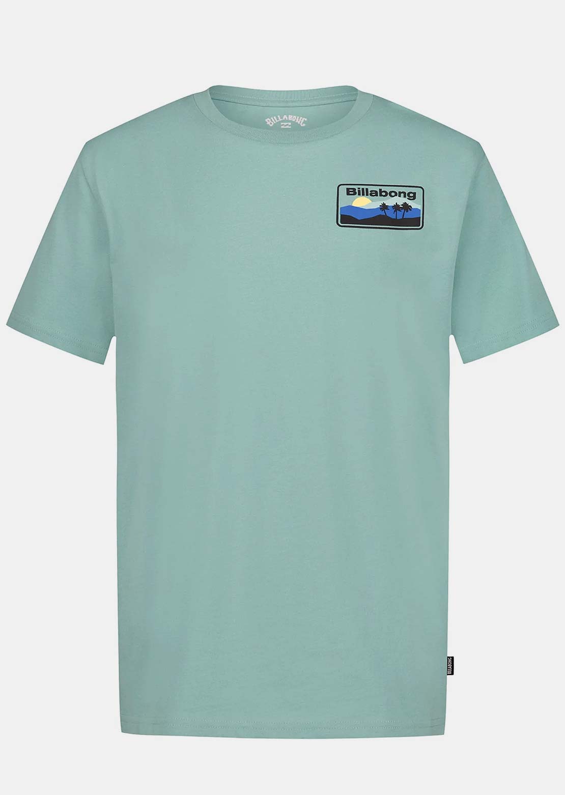Billabong Junior Range T-Shirt