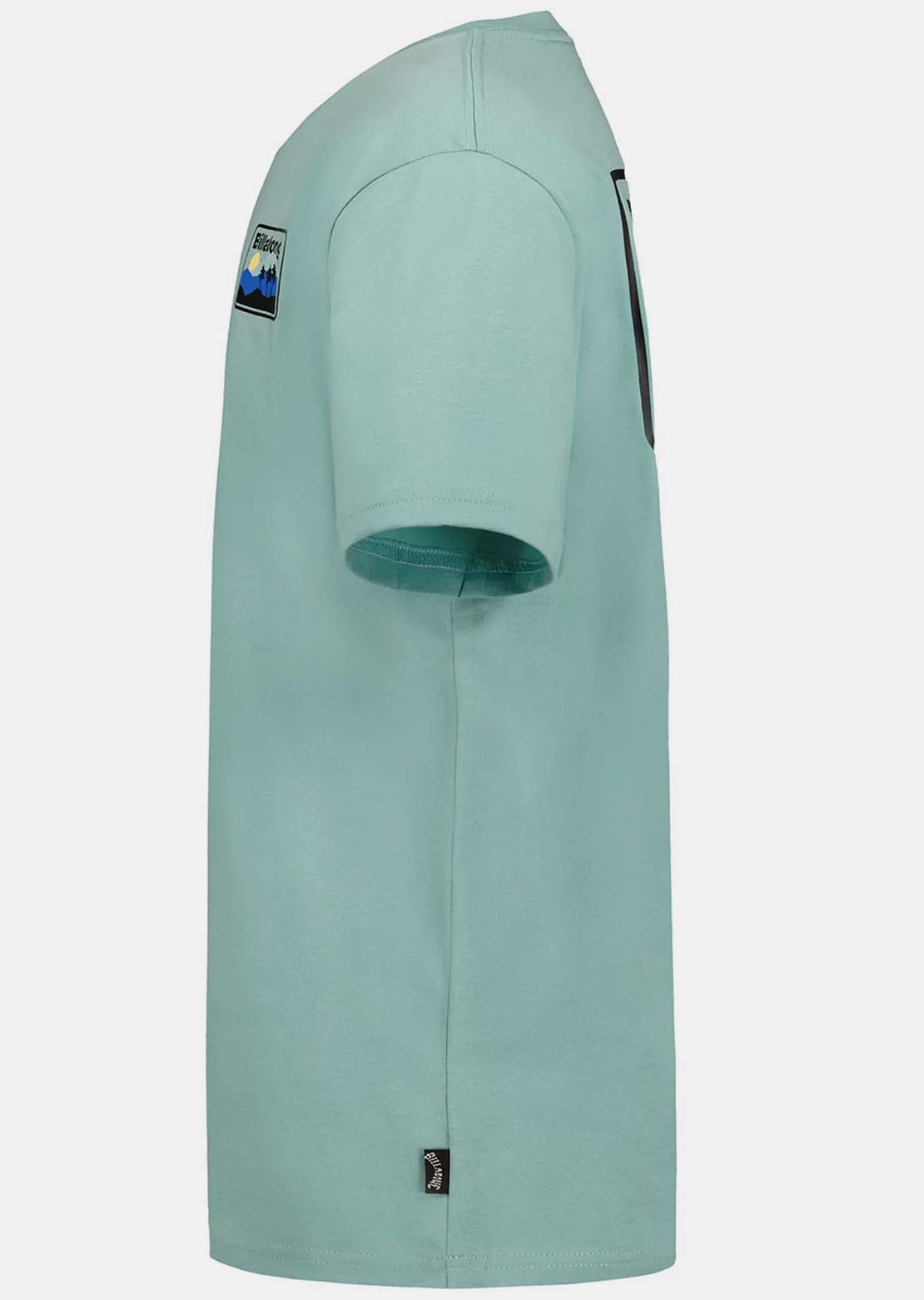 Billabong Junior Range T-Shirt