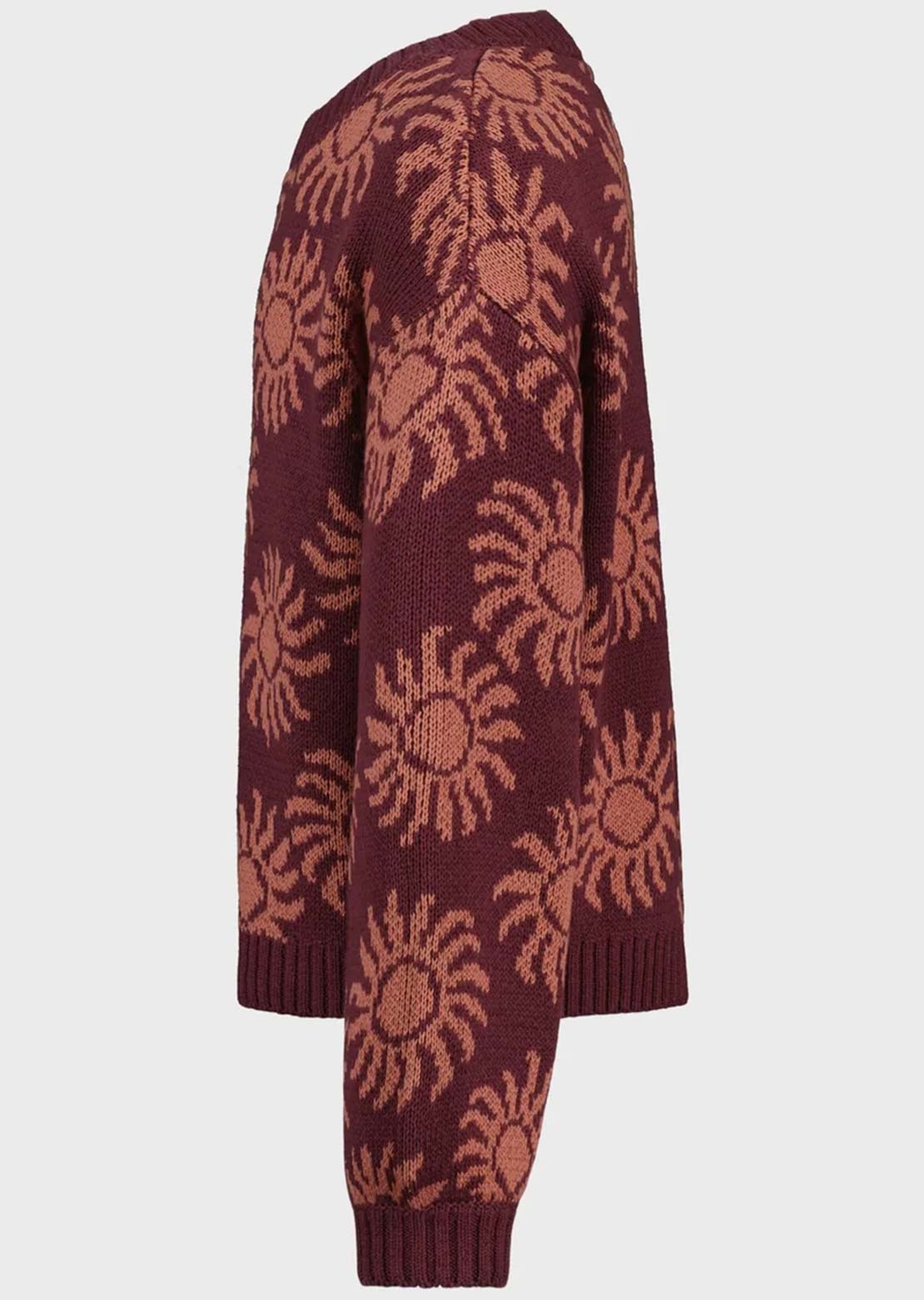 Billabong Junior Sun Shadow Sweater