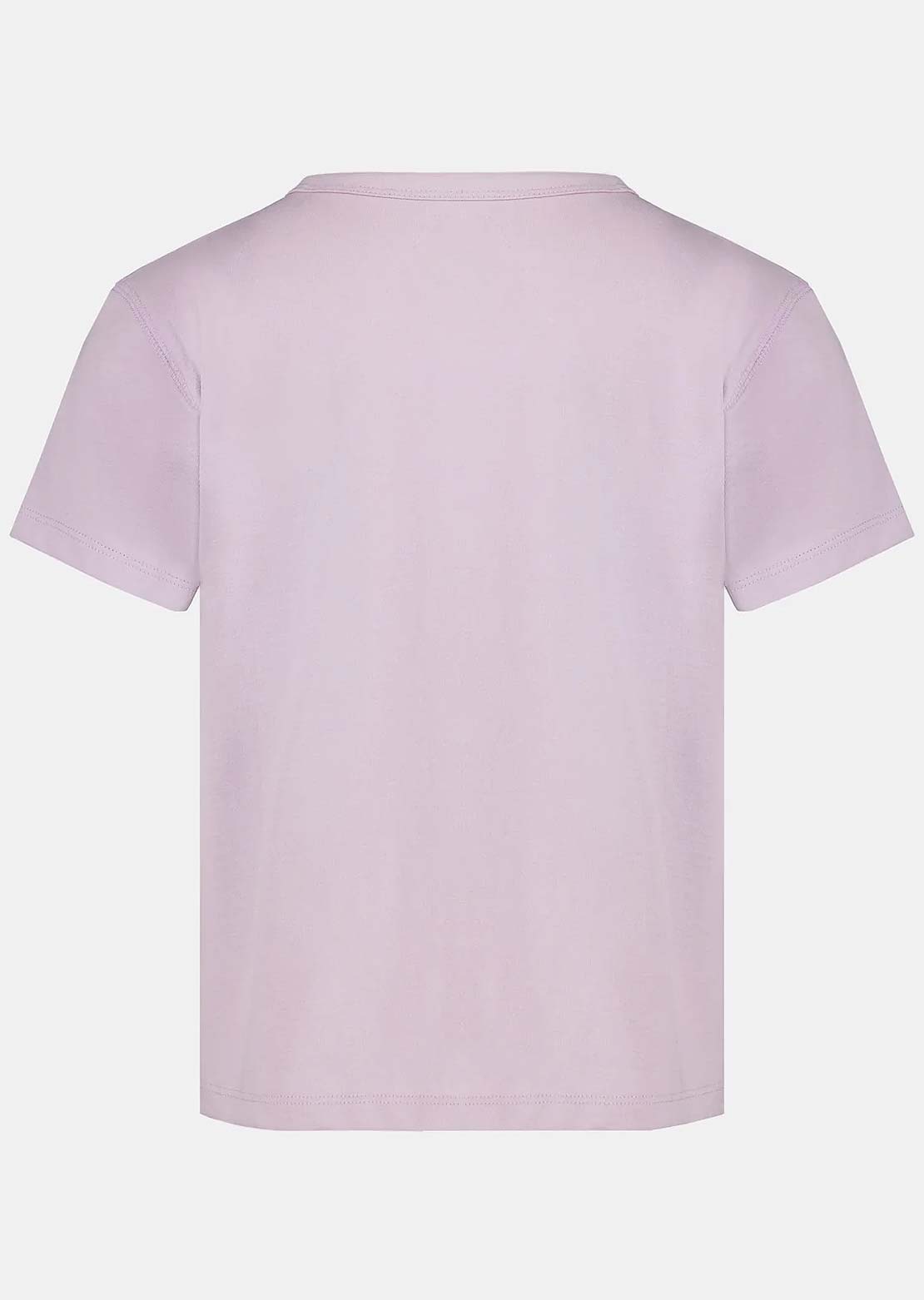 Billabong Junior Sunset T-Shirt