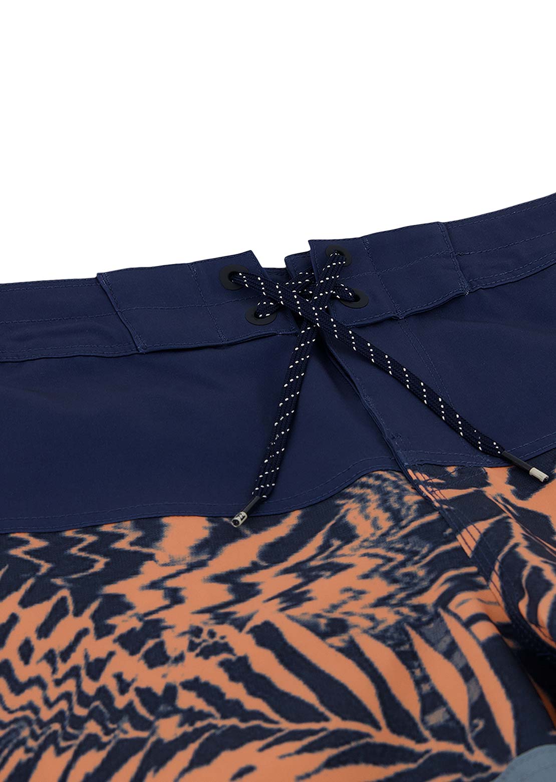 Billabong Junior Tribong Pro Shorts Washed Blue