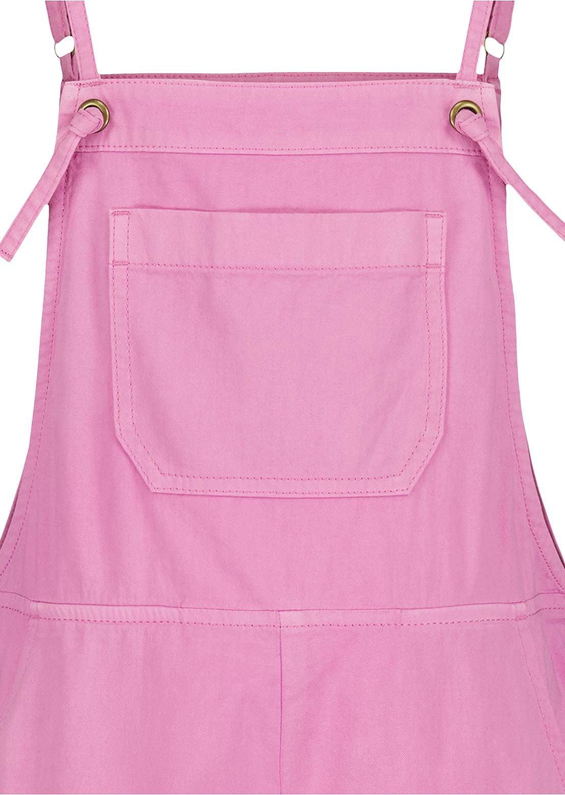 Billabong Junior Wave Watch Romper Cyclamen