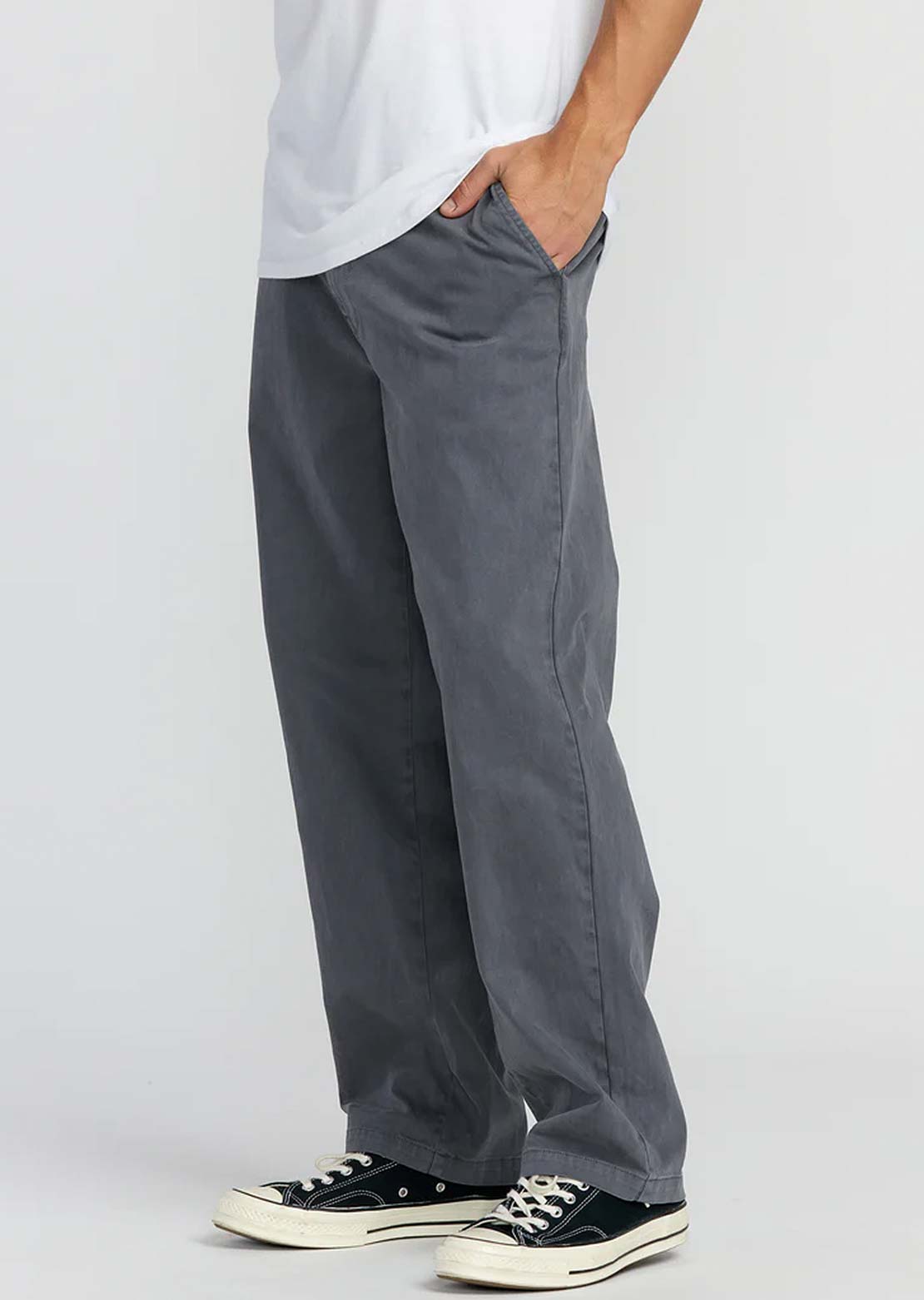 Billabong Men's 73 WW Chino Pants - PRFO Sports