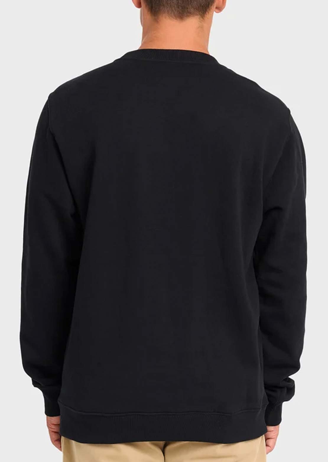 Billabong Hommes All Day Crewneck Chandail