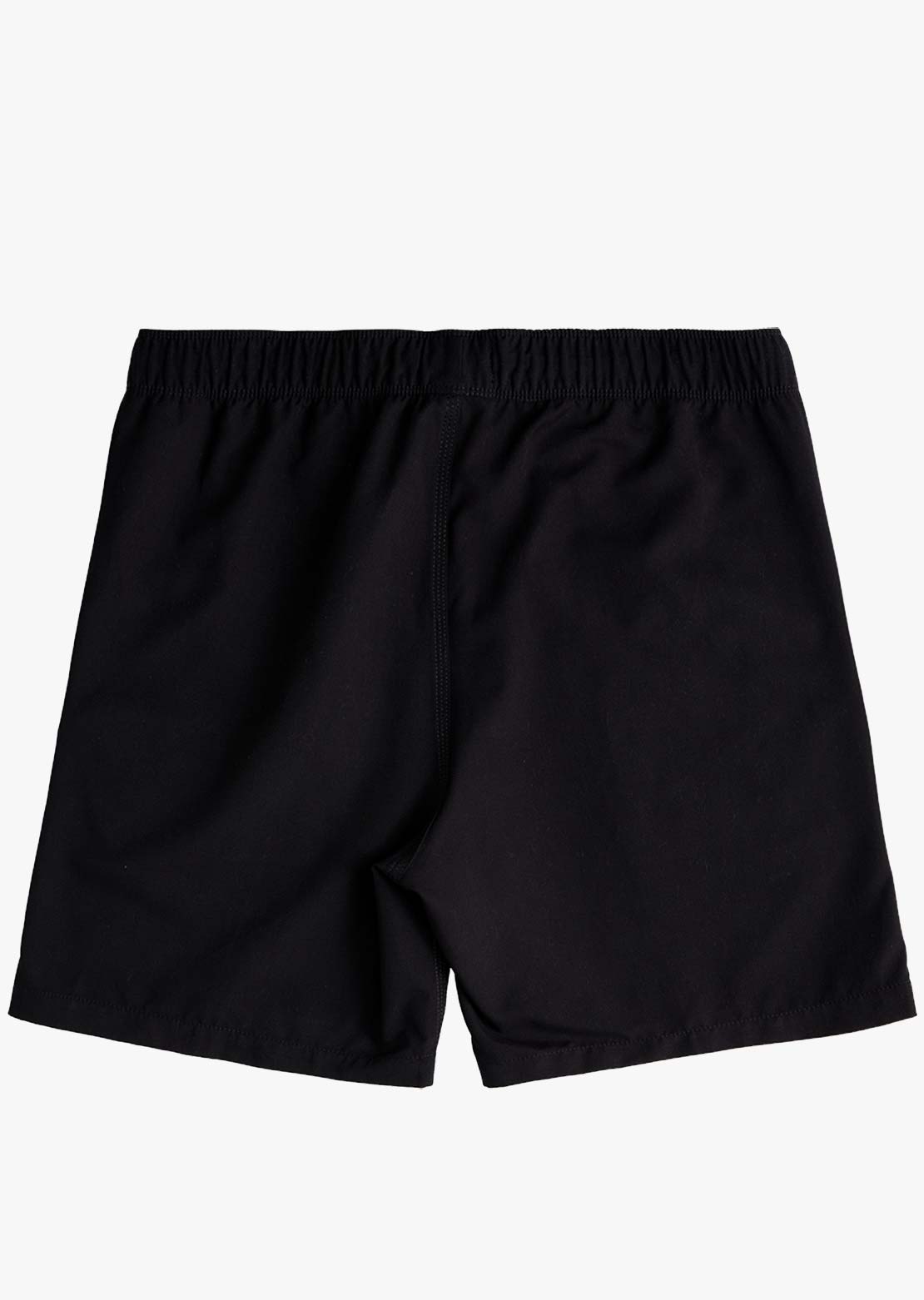 Billabong Men's All Day LB Shorts Black