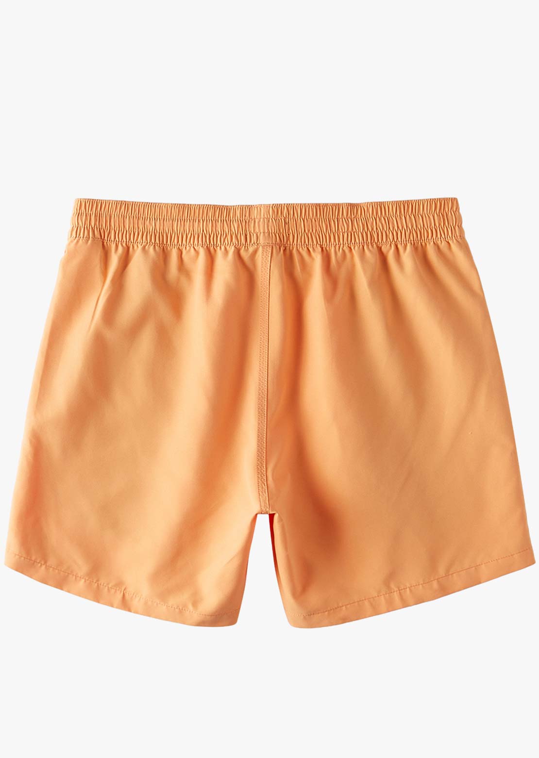Billabong Men's All Day LB Shorts Melon
