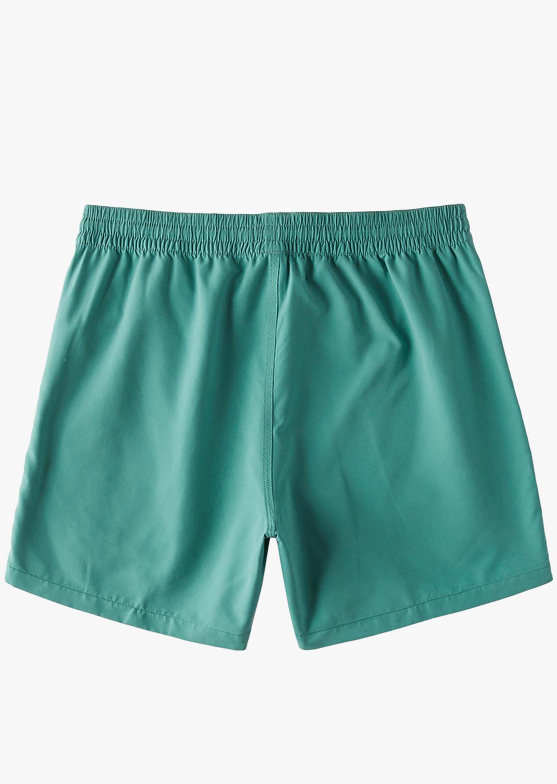 Billabong Men's All Day LB Shorts Sea Green