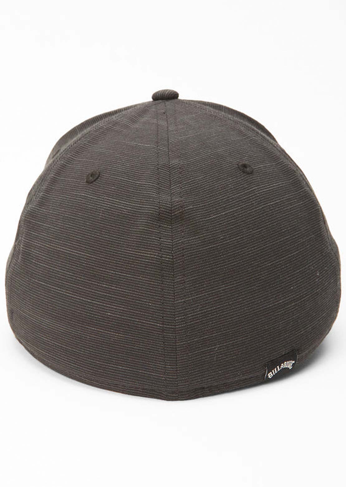 Billabong Men's All Day Stretch Cap Black