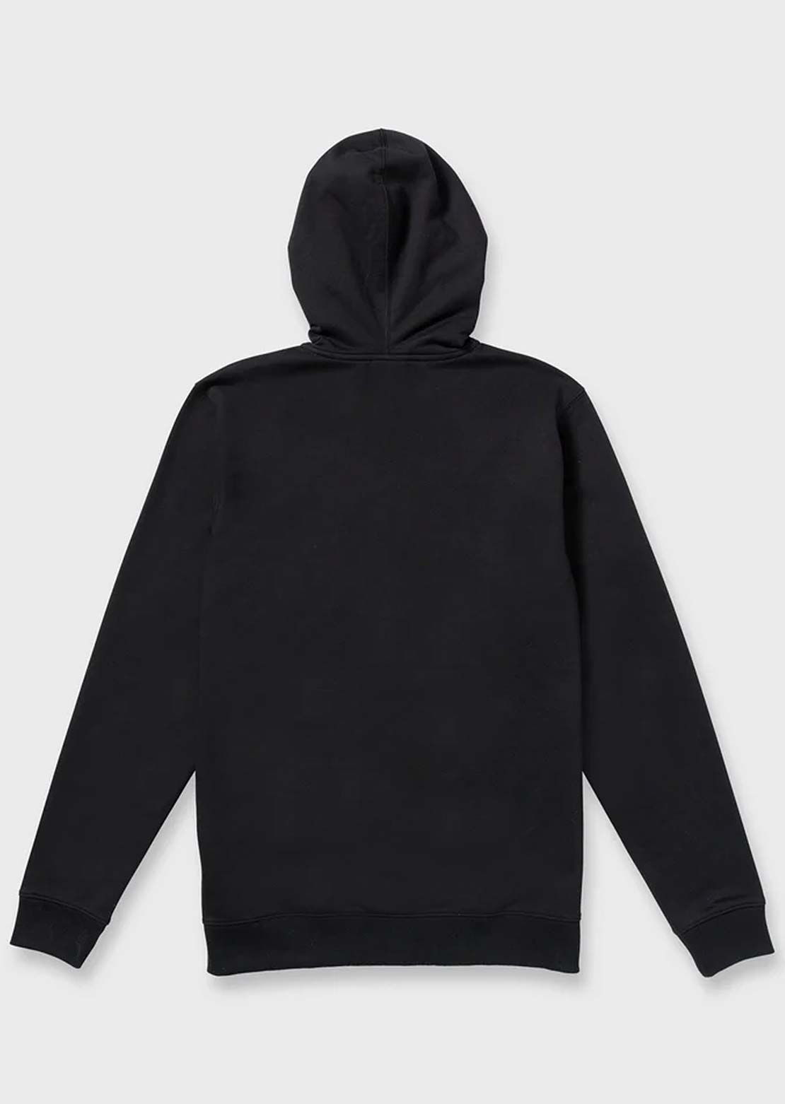Billabong Hommes All Day Zip Chandail