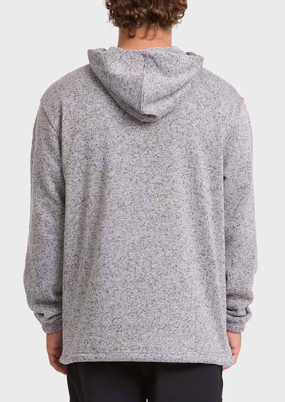 Billabong Hommes Boundary Chandail