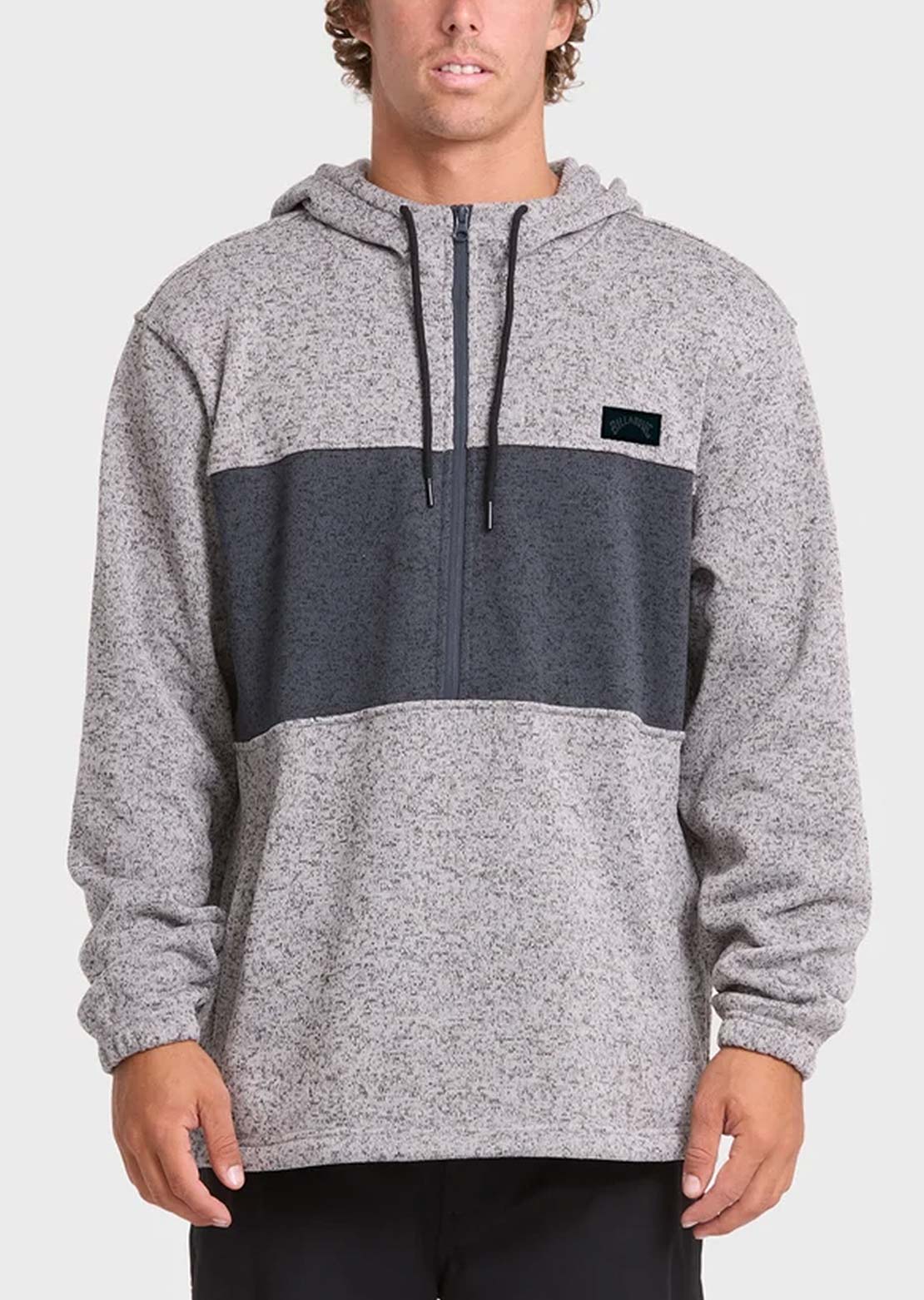 Billabong Hommes Boundary Chandail