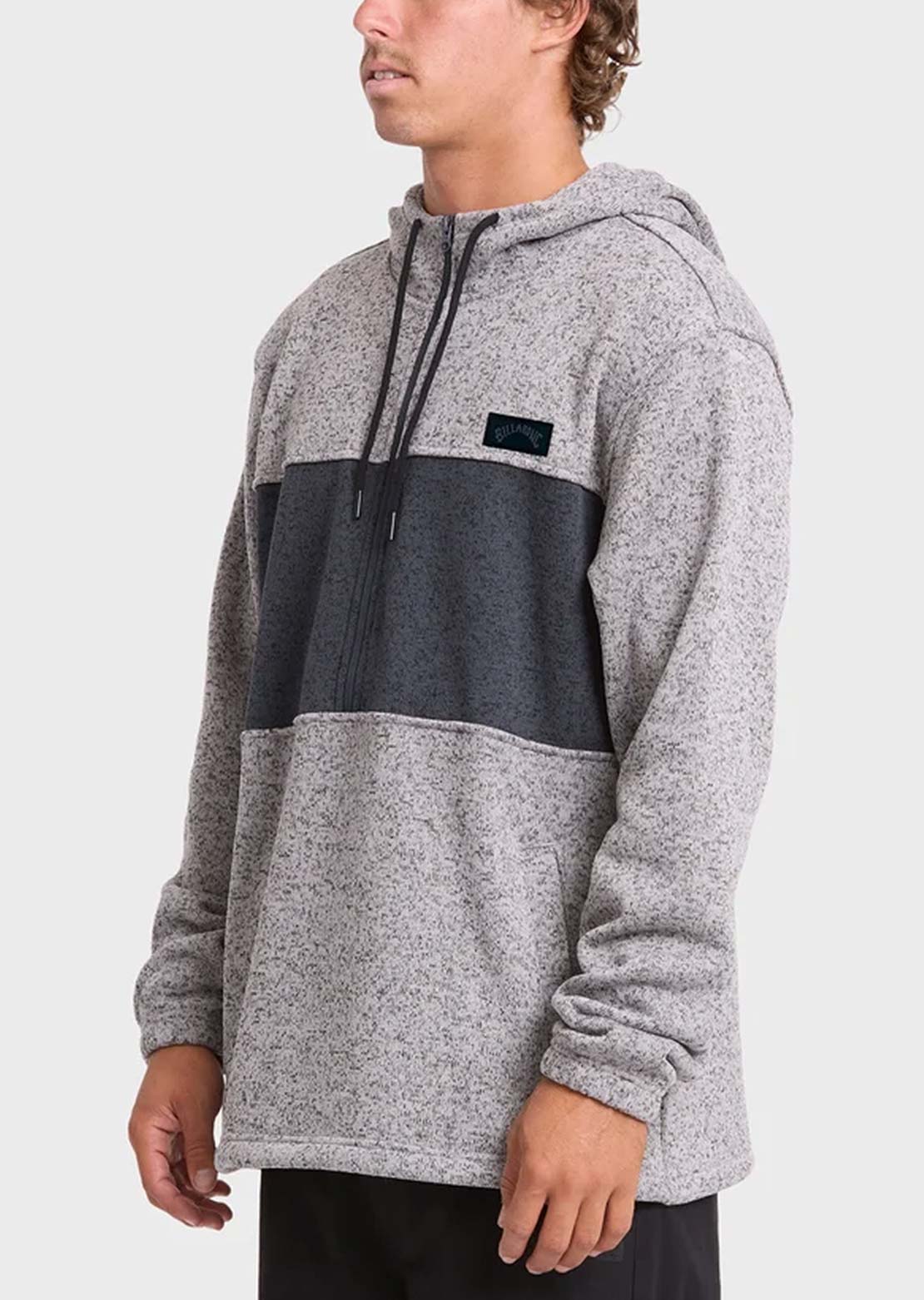 Billabong Hommes Boundary Chandail