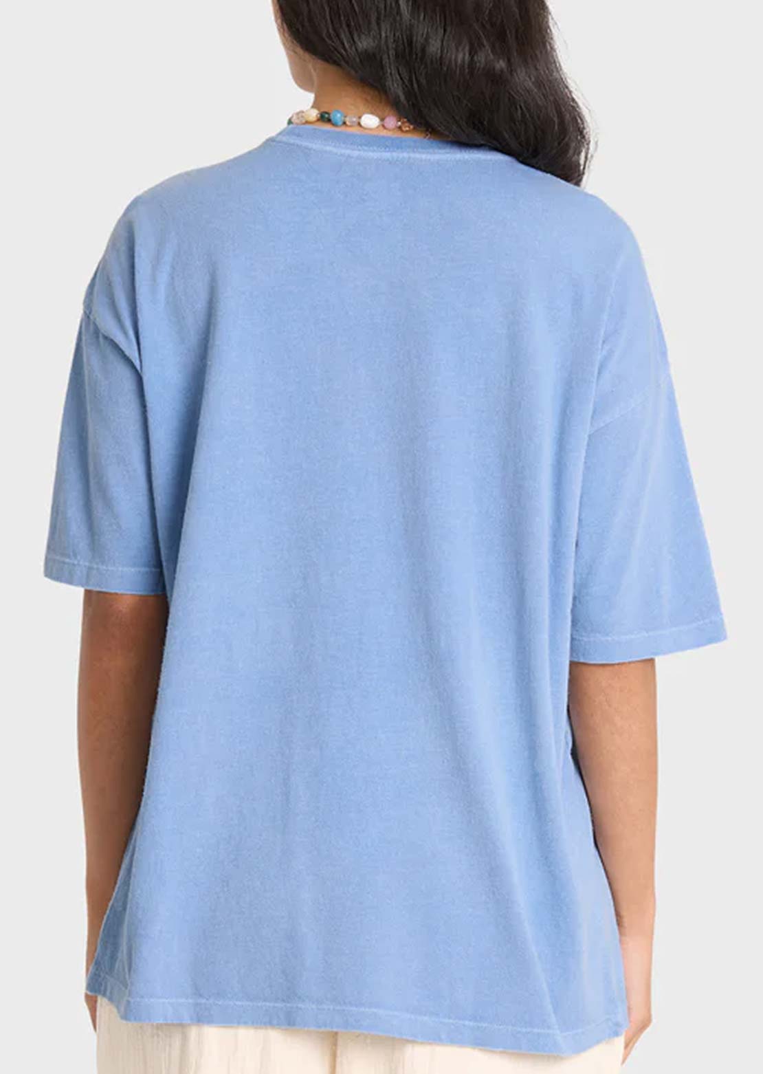 Billabong Women's Across Skies T-Shirt