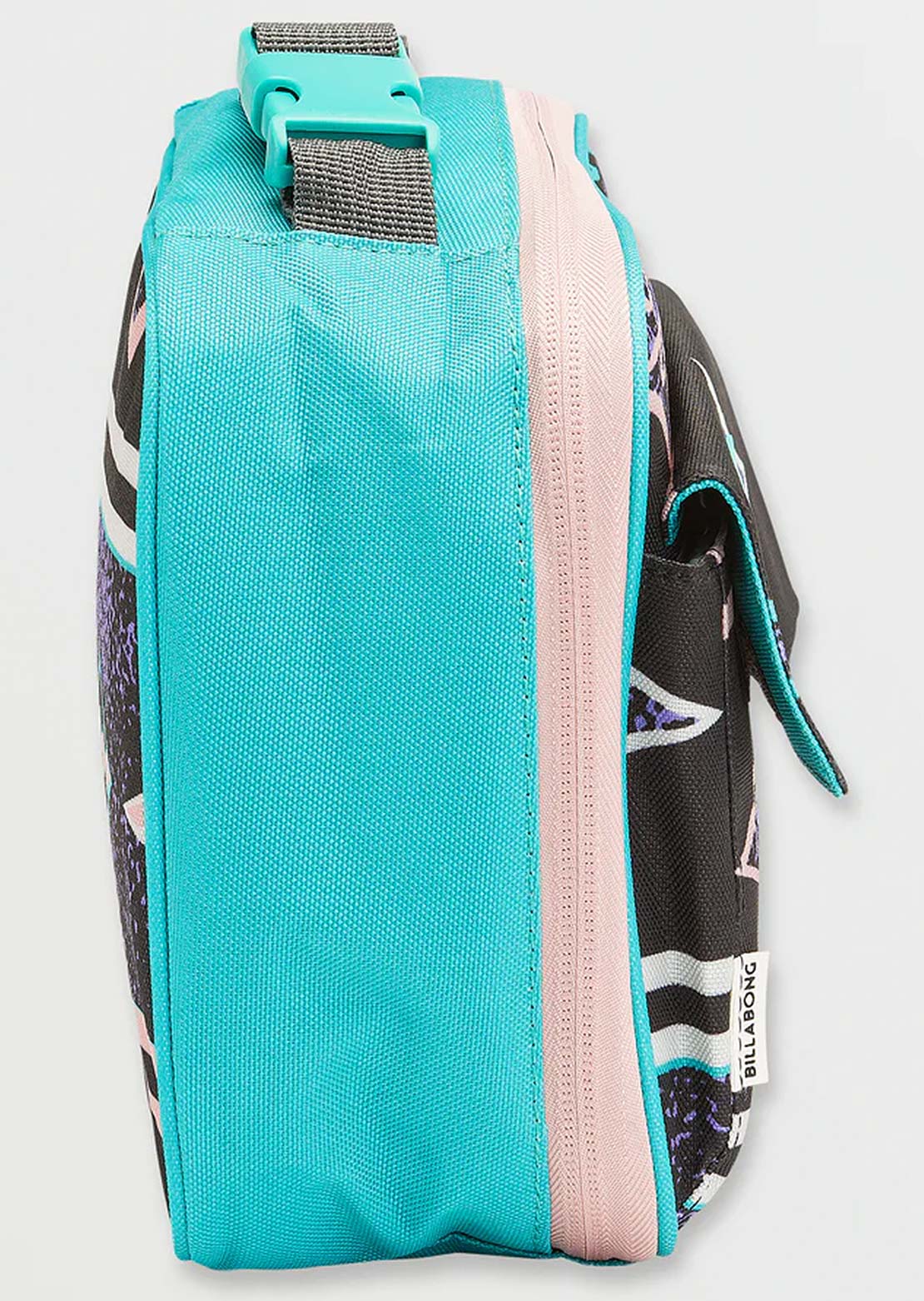 Billabong Women's Lil Chill Lunch Box - PRFO Sports