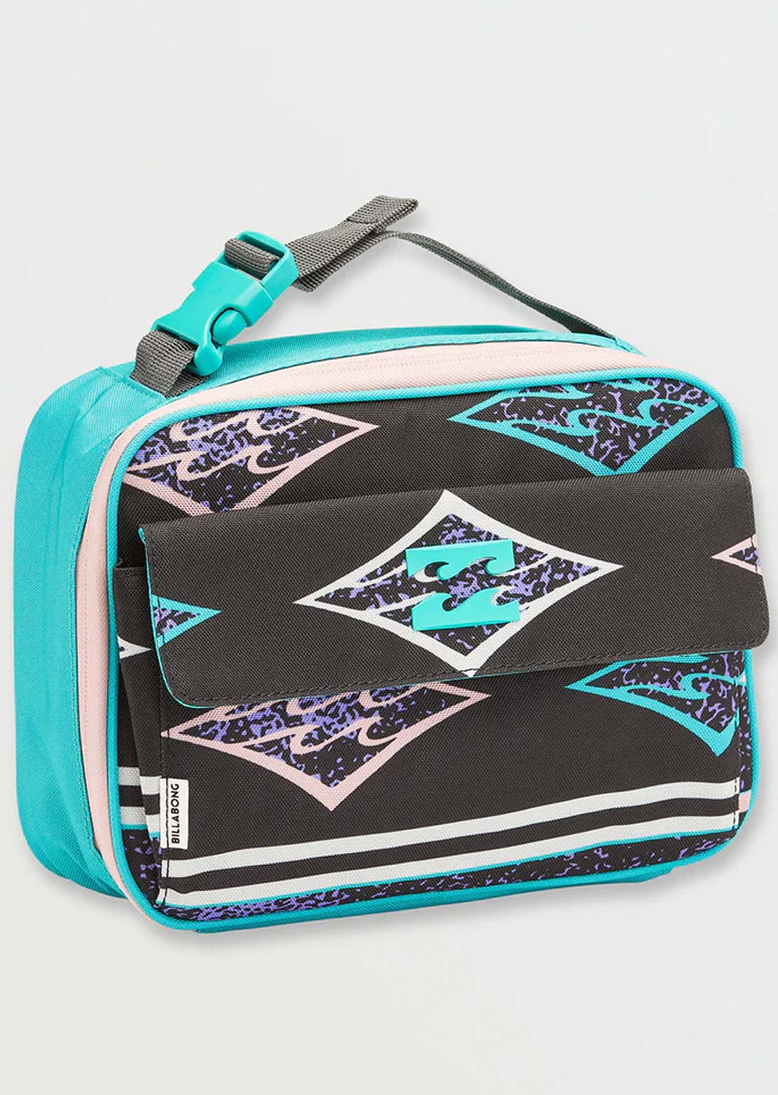 Billabong Women's Lil Chill Lunch Box - PRFO Sports