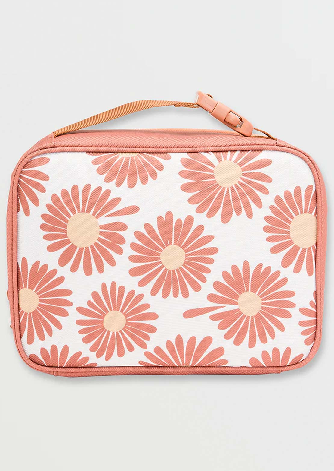 Billabong Women's Lil Chill Lunch Box Sunburnt