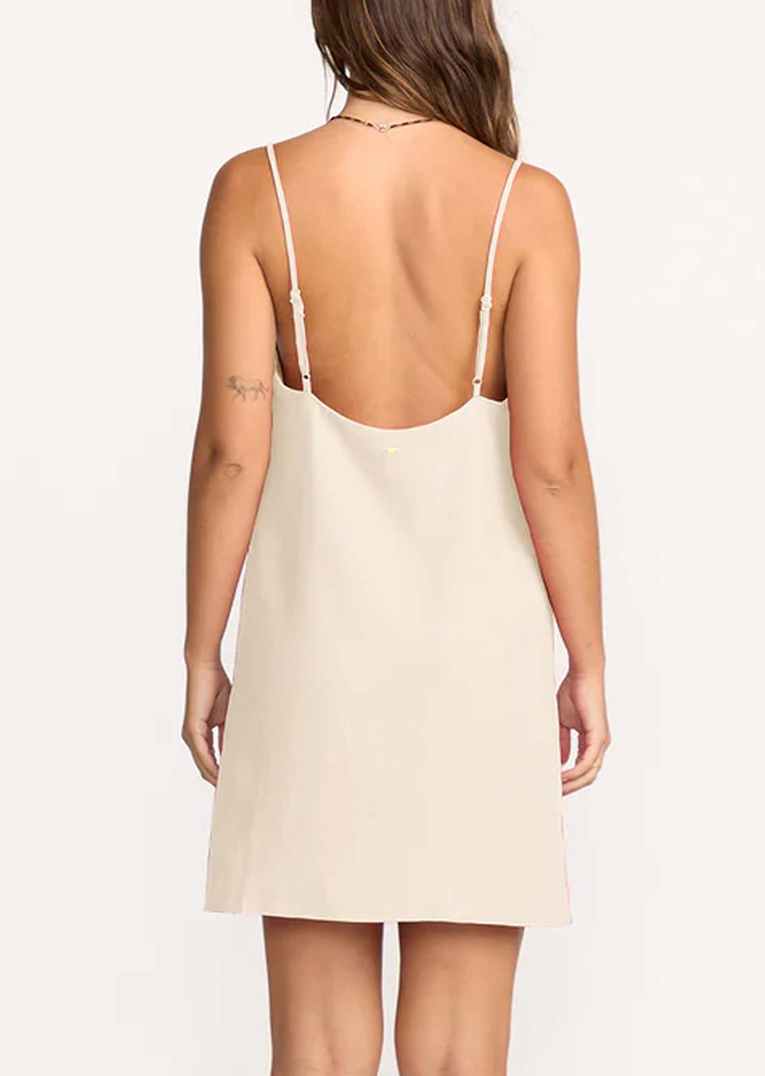 Billabong Women's Summer Love Dress - PRFO Sports Billabong Women's Summer Love Dress - PRFO Sports