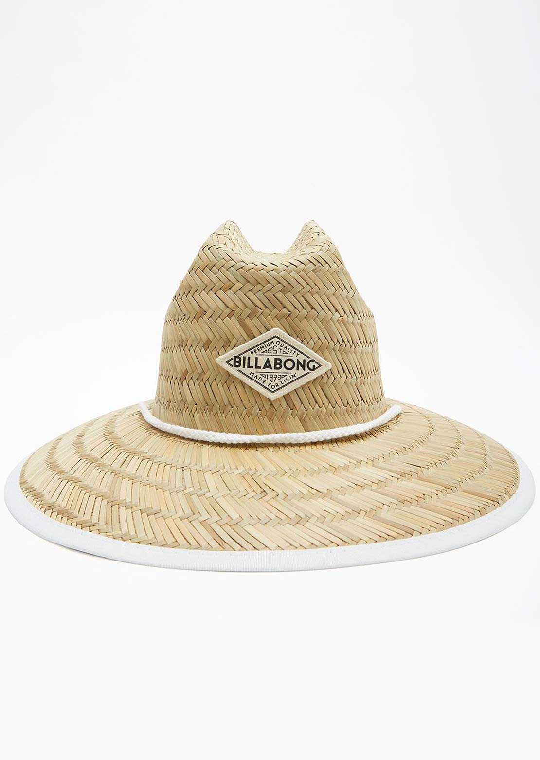 Billabong Women&#39;s Tipton Hat Classic Blue