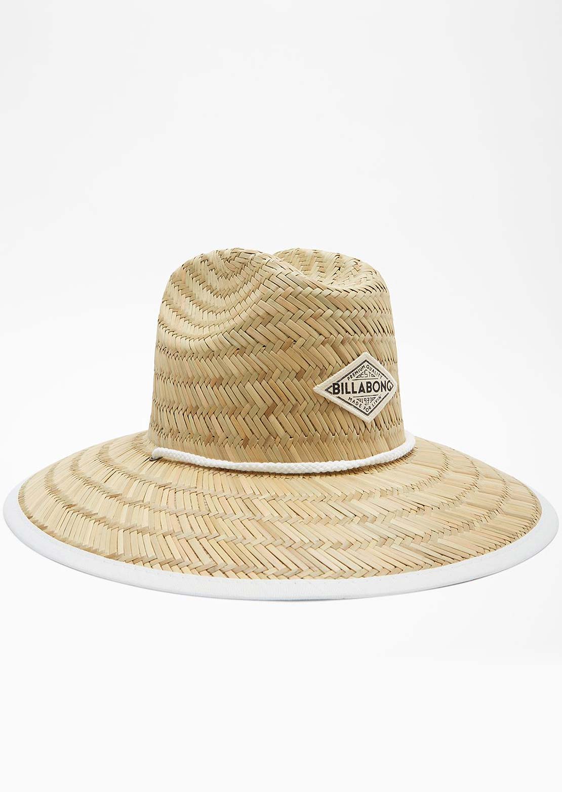 Billabong Women&#39;s Tipton Hat Classic Blue