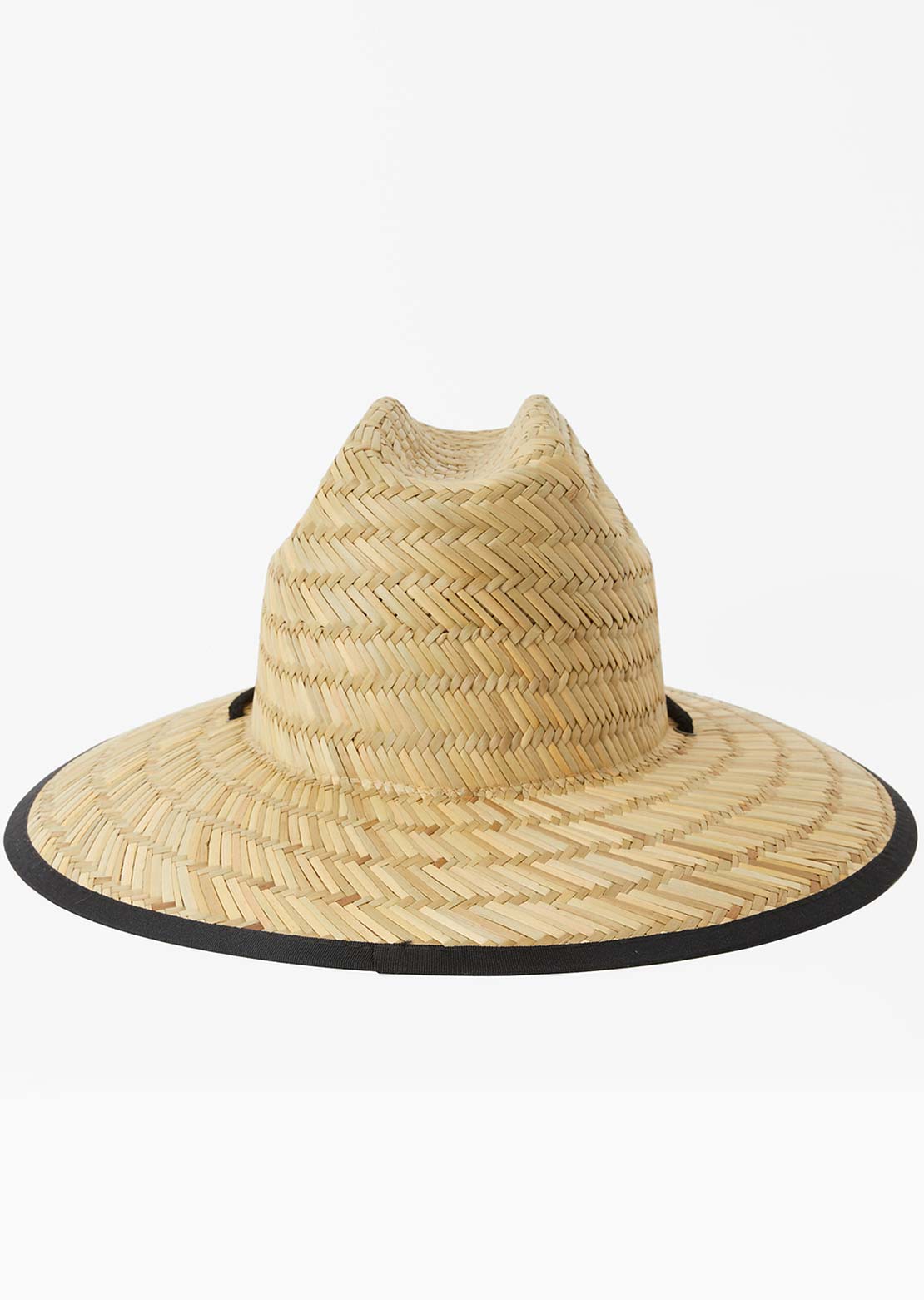 Billabong Women&#39;s Tipton Hat Sorbet