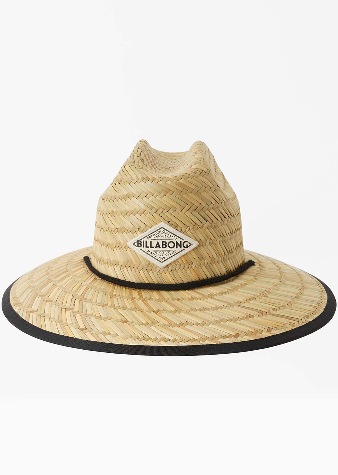 Billabong Women&#39;s Tipton Hat Sorbet