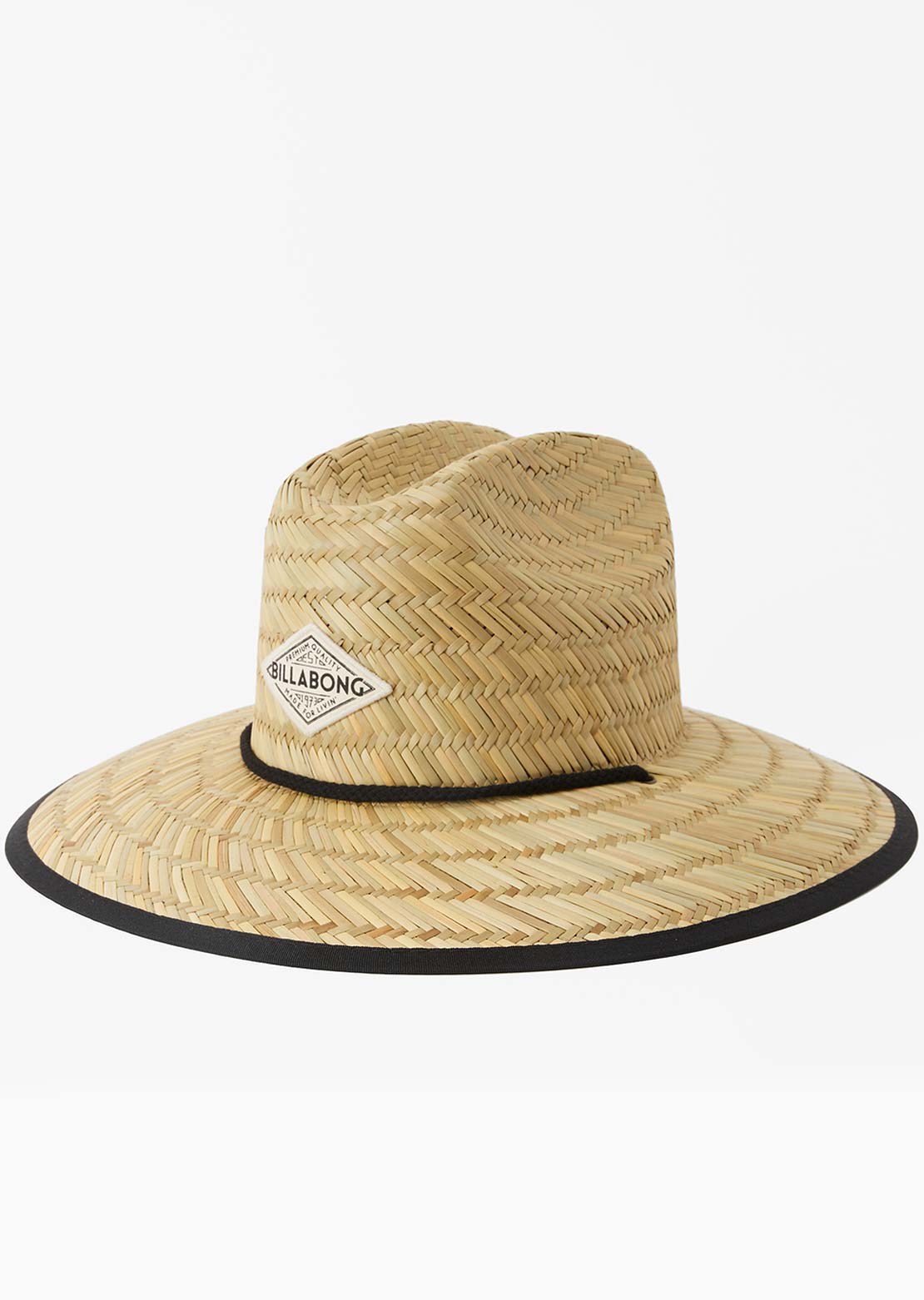 Billabong Women&#39;s Tipton Hat Sorbet
