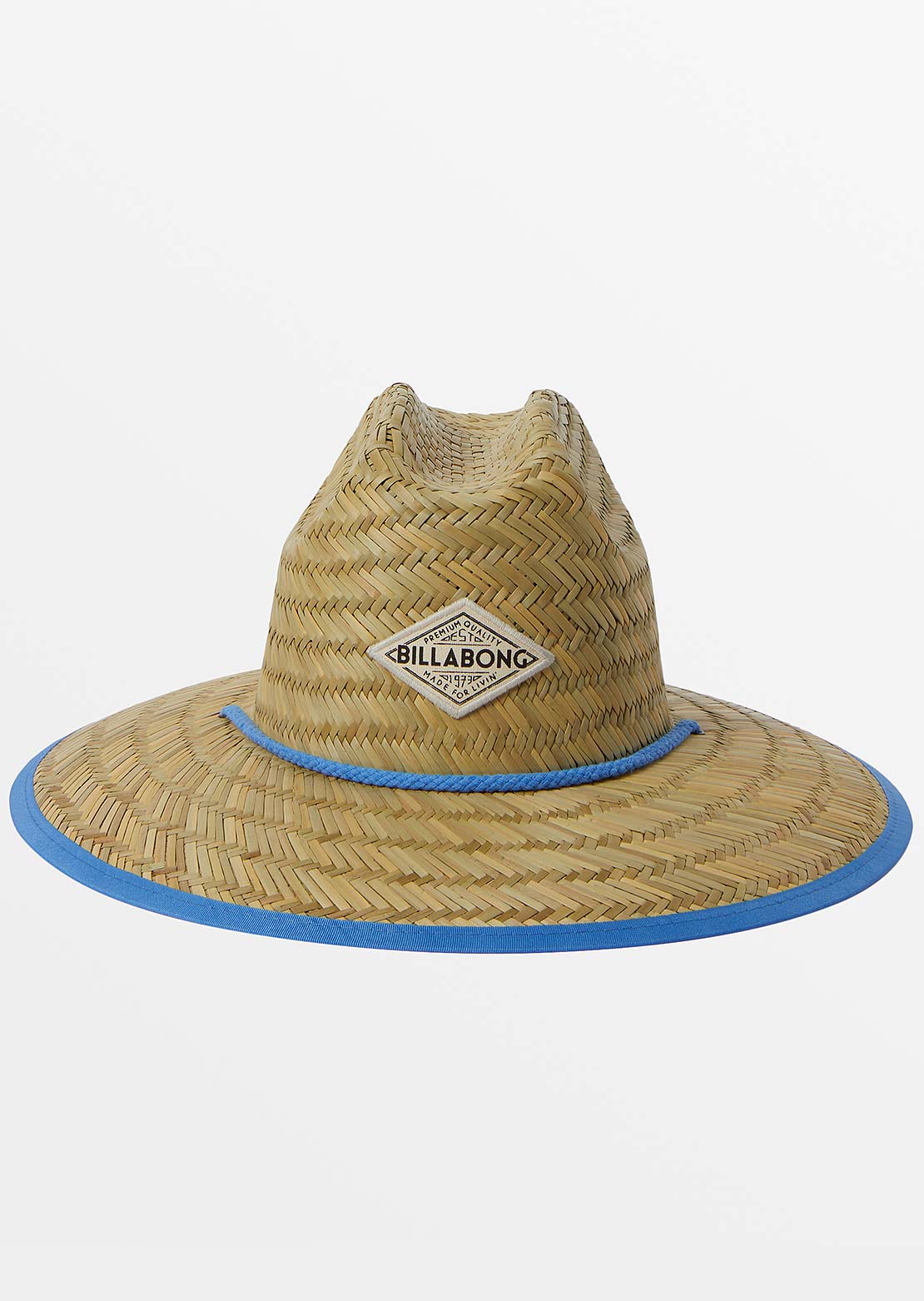 Billabong Women&#39;s Tipton Hat Marina