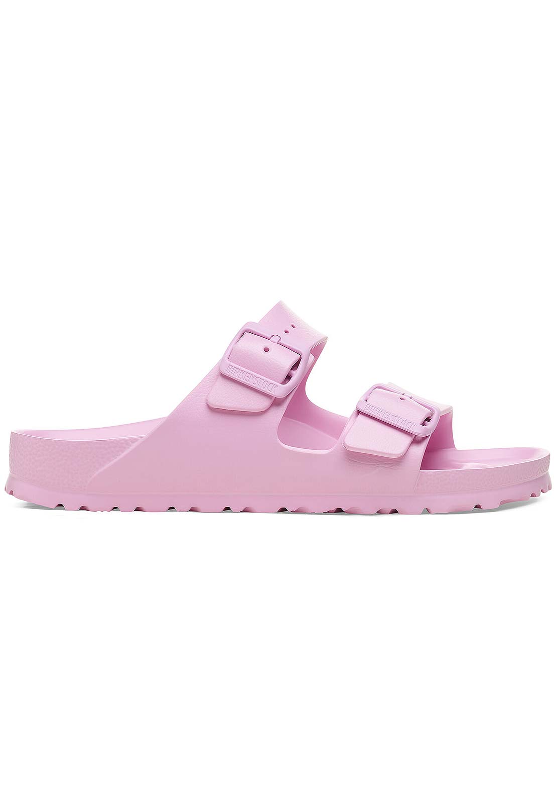 Birkenstock Women&#39;s Arizona EVA Narrow Sandals Fondant Pink