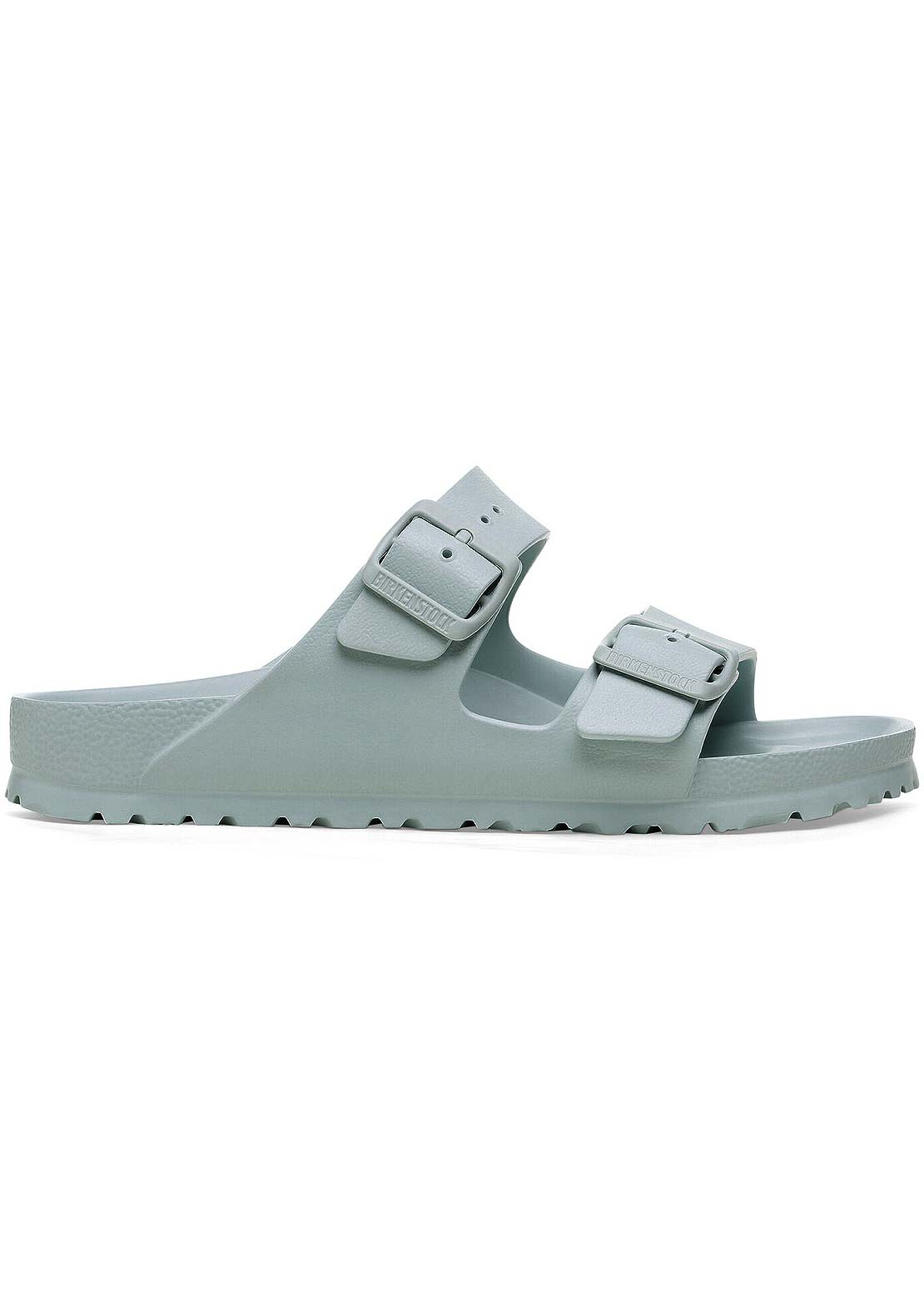Birkenstock Women's Arizona EVA Narrow Sandals Pure Sage