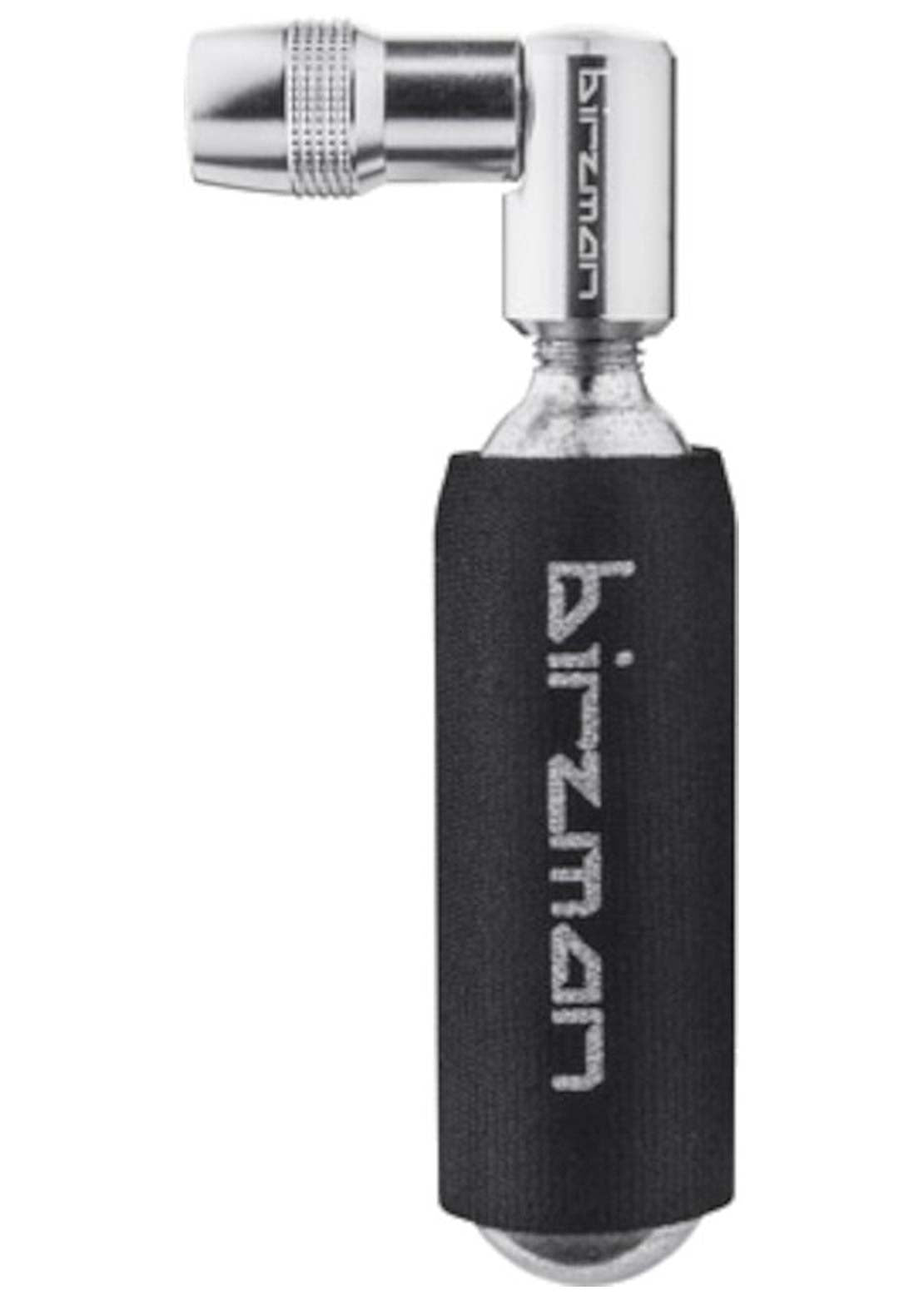 Birzman Roar CO2 Inflator With Cartridge