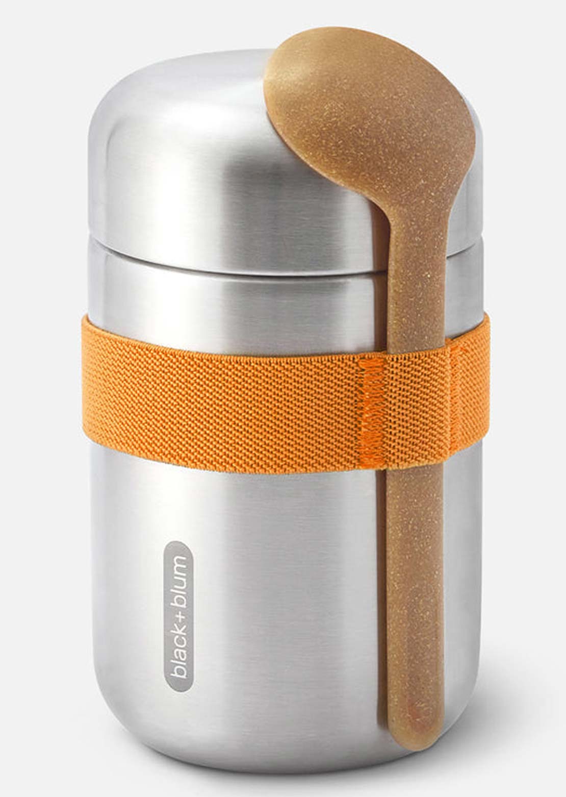 Black + Blum Food Flask