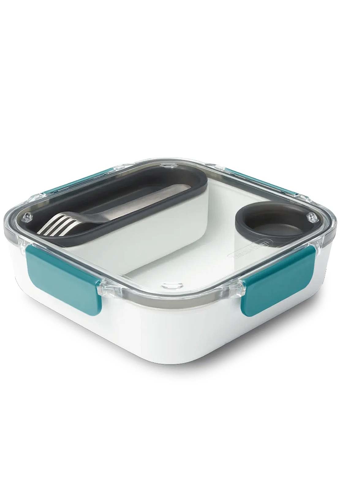 Black + Blum Lunch Box Ocean