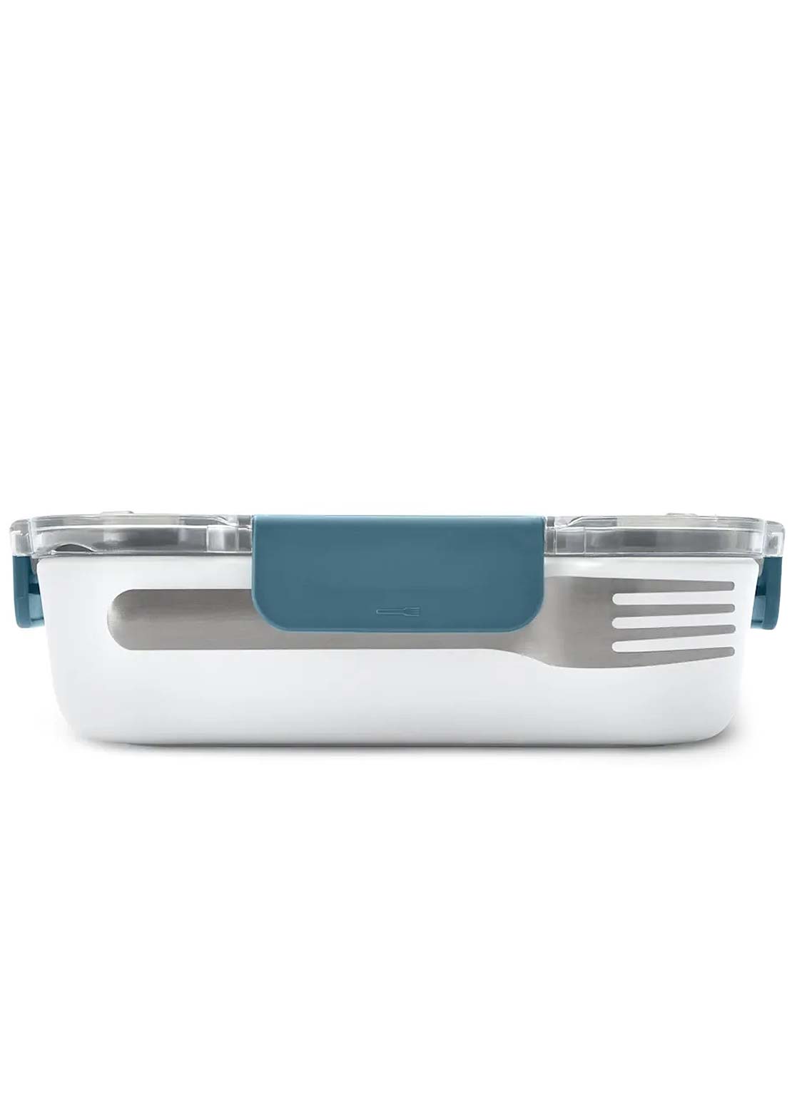 Black + Blum Lunch Box Ocean