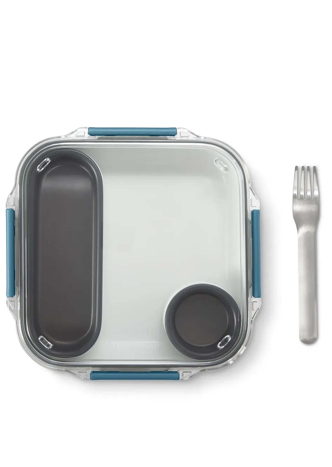 Black + Blum Lunch Box Ocean